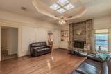 3309 Timber View Circle - Photo 5