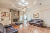 3309 Timber View Circle - Photo 6