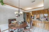 3309 Timber View Circle - Photo 7