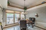 3309 Timber View Circle - Photo 8