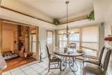 3309 Timber View Circle - Photo 9