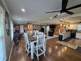 1428 Doris Drive - Photo 11