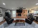 1428 Doris Drive - Photo 12
