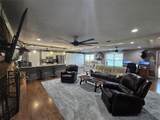 1428 Doris Drive - Photo 13