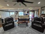 1428 Doris Drive - Photo 14
