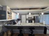 1428 Doris Drive - Photo 15