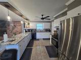 1428 Doris Drive - Photo 16