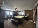 1428 Doris Drive - Photo 17