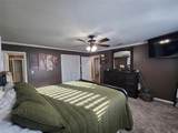 1428 Doris Drive - Photo 18