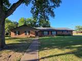 1428 Doris Drive - Photo 2