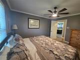 1428 Doris Drive - Photo 22