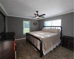 1428 Doris Drive - Photo 24