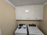 1428 Doris Drive - Photo 25