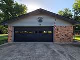 1428 Doris Drive - Photo 3