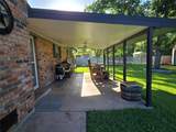 1428 Doris Drive - Photo 4