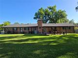 1428 Doris Drive - Photo 5
