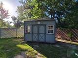 1428 Doris Drive - Photo 6