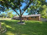 1428 Doris Drive - Photo 8