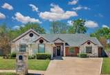 116 Ashlyn Court - Photo 1
