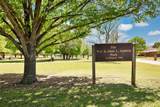 116 Ashlyn Court - Photo 39