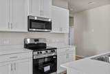 904 Traction Trail - Photo 10