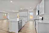 904 Traction Trail - Photo 11