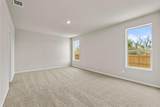 904 Traction Trail - Photo 12