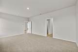904 Traction Trail - Photo 13