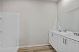 904 Traction Trail - Photo 14