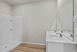 904 Traction Trail - Photo 15