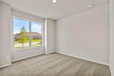 904 Traction Trail - Photo 16