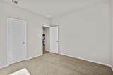 904 Traction Trail - Photo 17