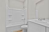 904 Traction Trail - Photo 18