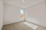 904 Traction Trail - Photo 19