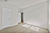 904 Traction Trail - Photo 20
