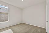 904 Traction Trail - Photo 21