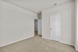 904 Traction Trail - Photo 22