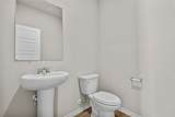 904 Traction Trail - Photo 23