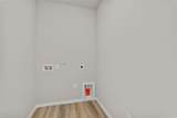 904 Traction Trail - Photo 24