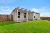 904 Traction Trail - Photo 26