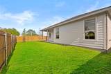904 Traction Trail - Photo 27