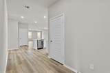 904 Traction Trail - Photo 4