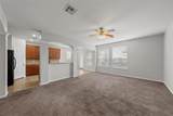 2612 Laguna Drive - Photo 10
