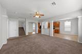 2612 Laguna Drive - Photo 11