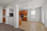 2612 Laguna Drive - Photo 12