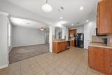 2612 Laguna Drive - Photo 13