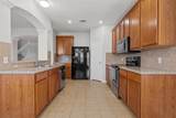 2612 Laguna Drive - Photo 14