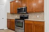 2612 Laguna Drive - Photo 15
