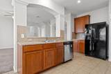 2612 Laguna Drive - Photo 16