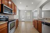 2612 Laguna Drive - Photo 17